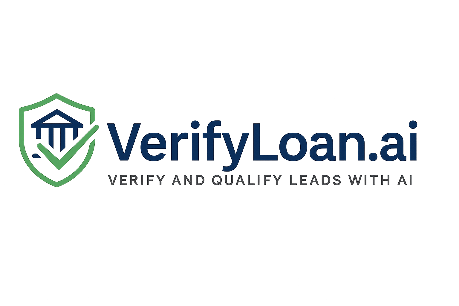 VerifyLoan.ai