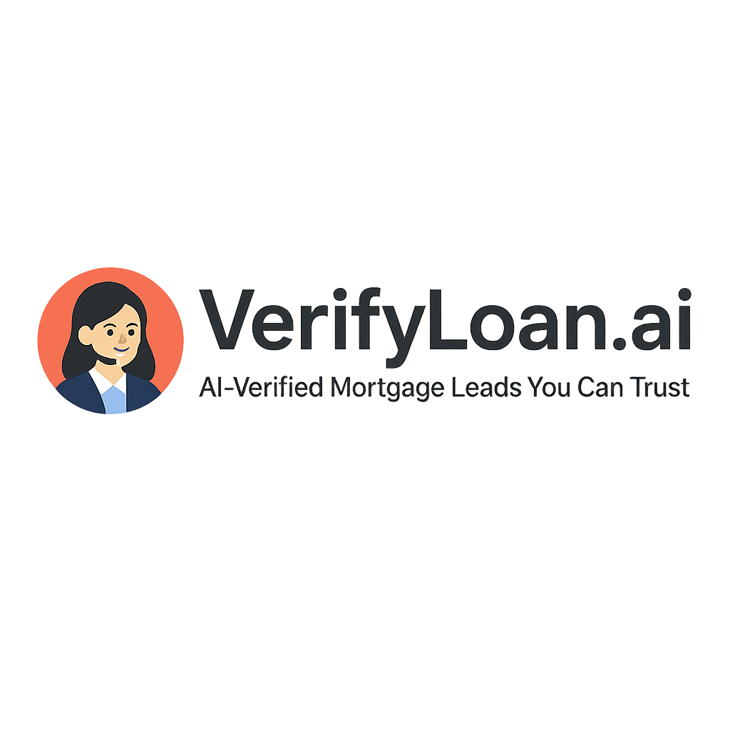 VerifyLoan.ai